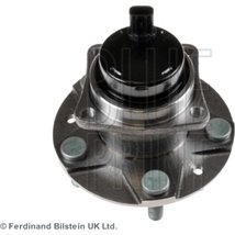 Set rulment roata - Blue Print-ADM58238