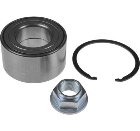 Set rulment roata - Blue Print-ADM58244