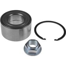 Set rulment roata - Blue Print-ADM58244