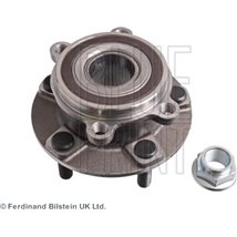 Set rulment roata - Blue Print-ADM58247