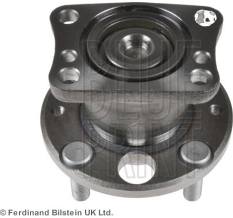 Set rulment roata - Blue Print-ADM58337