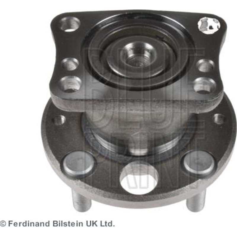 Set rulment roata - Blue Print-ADM58337