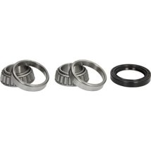 Set rulment roata - Blue Print-ADM58346