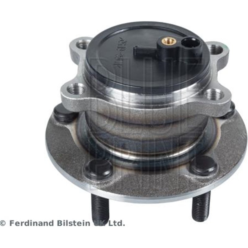 Set rulment roata - Blue Print-ADM58349