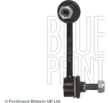 Brat / bieleta suspensie, stabilizator - Blue Print-ADM58503