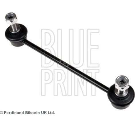 Brat / bieleta suspensie, stabilizator - Blue Print-ADM58515
