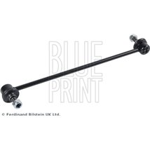 Brat / bieleta suspensie, stabilizator - Blue Print-ADM58525