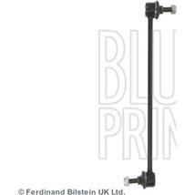 Brat / bieleta suspensie, stabilizator - Blue Print-ADM58526