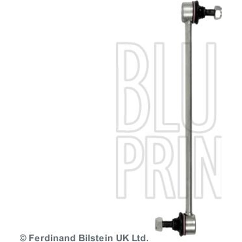 Brat / bieleta suspensie, stabilizator - Blue Print-ADM58531