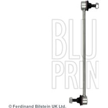 Brat / bieleta suspensie, stabilizator - Blue Print-ADM58531