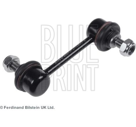 Brat / bieleta suspensie, stabilizator - Blue Print-ADM58540
