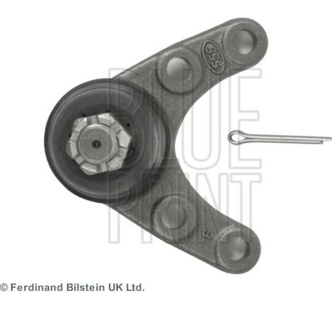 Articulatie sarcina / ghidare - Blue Print-ADM58613