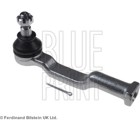 Cap de bara - Blue Print-ADM58708