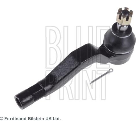 Cap de bara - Blue Print-ADM58709