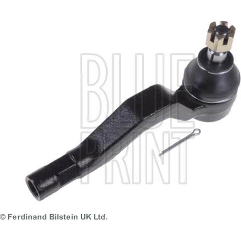 Cap de bara - Blue Print-ADM58709