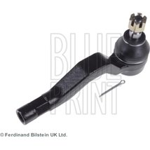 Cap de bara - Blue Print-ADM58709