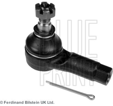 Cap de bara - Blue Print-ADM58710