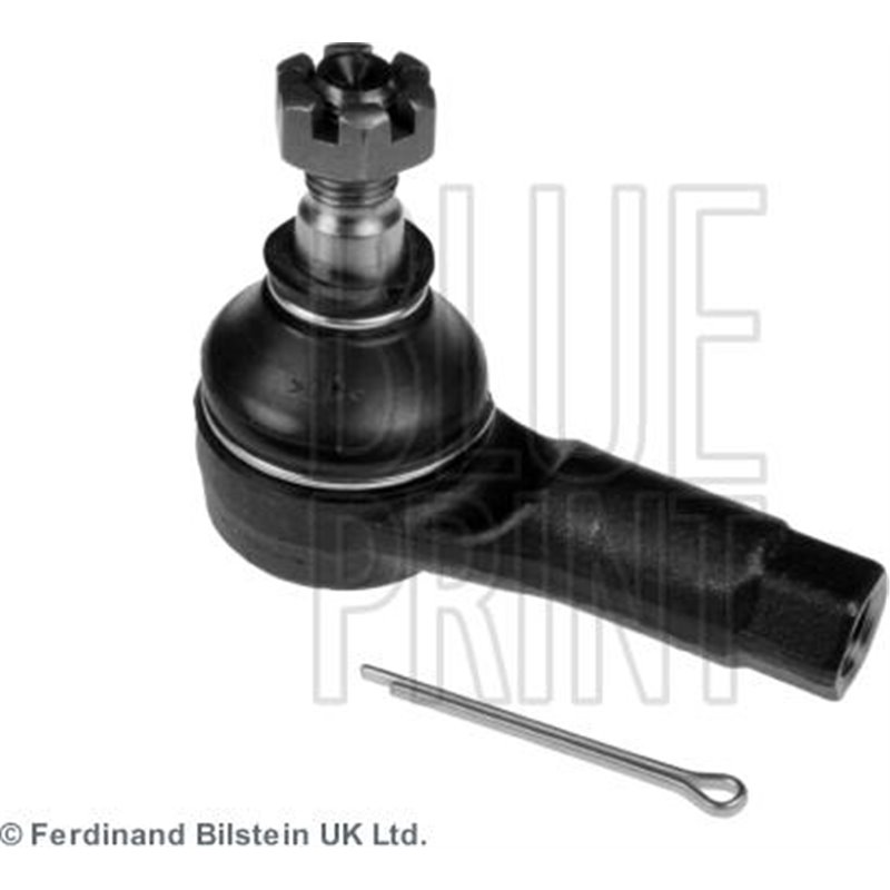 Cap de bara - Blue Print-ADM58710