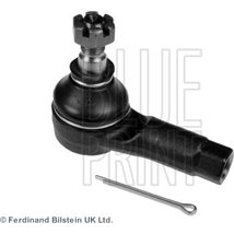 Cap de bara - Blue Print-ADM58710