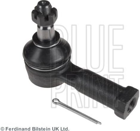 Cap de bara - Blue Print-ADM58720