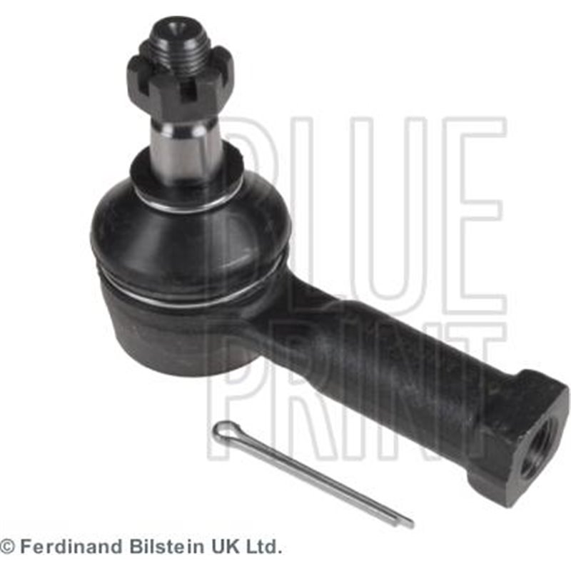 Cap de bara - Blue Print-ADM58720