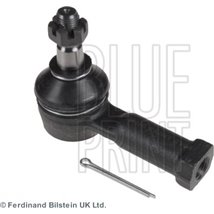 Cap de bara - Blue Print-ADM58720