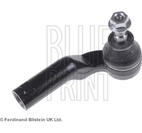 Cap de bara - Blue Print-ADM58746