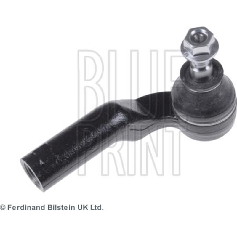 Cap de bara - Blue Print-ADM58746