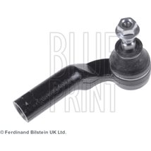 Cap de bara - Blue Print-ADM58746