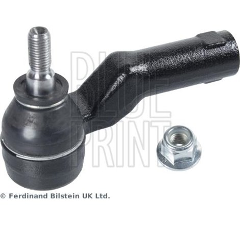 Cap de bara - Blue Print-ADM58747