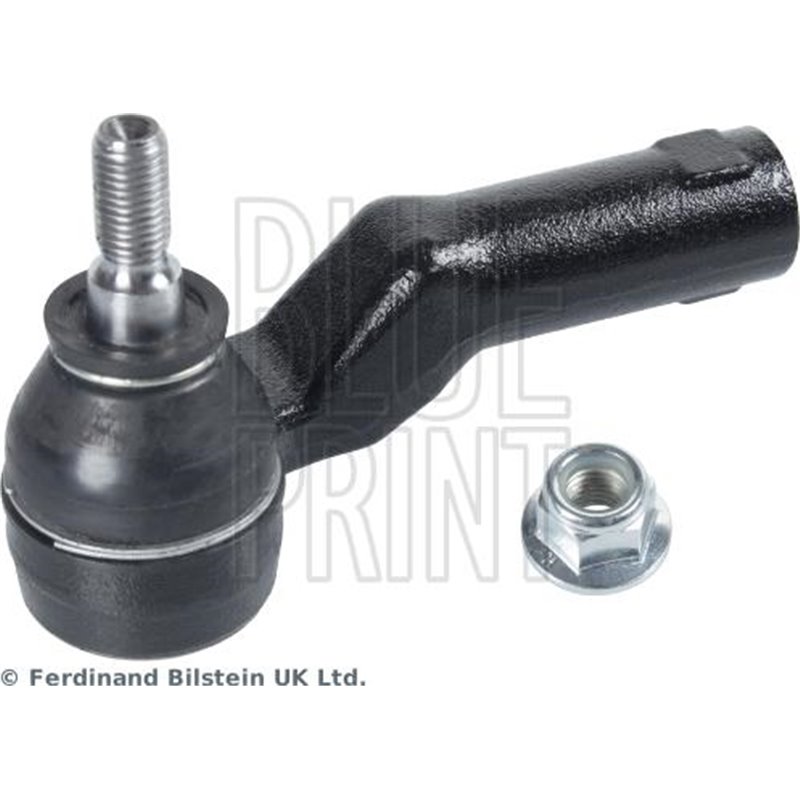 Cap de bara - Blue Print-ADM58747