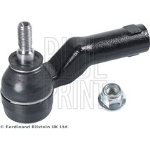 Cap de bara - Blue Print-ADM58747