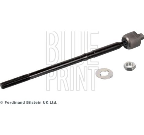 Articulatie axiala, cap de bara - Blue Print-ADM58753