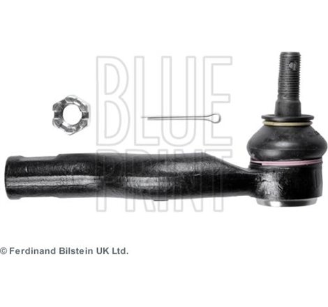 Cap de bara - Blue Print-ADM58759