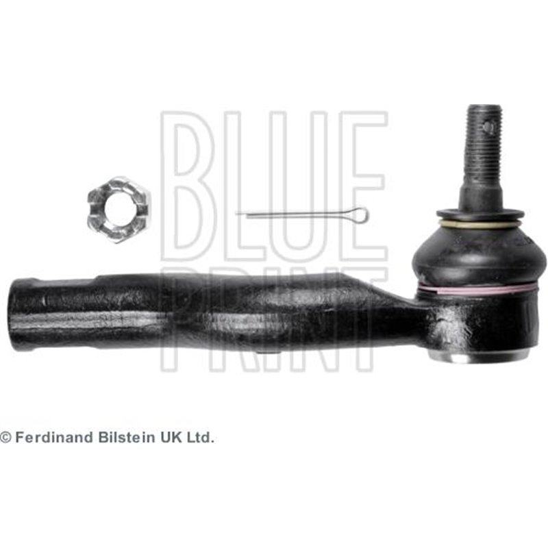 Cap de bara - Blue Print-ADM58759