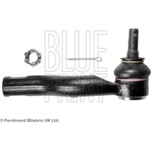 Cap de bara - Blue Print-ADM58759