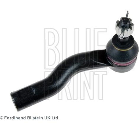 Cap de bara - Blue Print-ADM58760