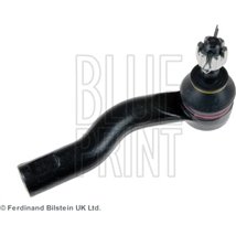 Cap de bara - Blue Print-ADM58760