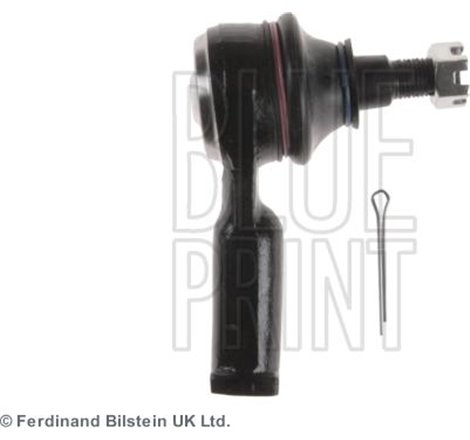 Cap de bara - Blue Print-ADM58765