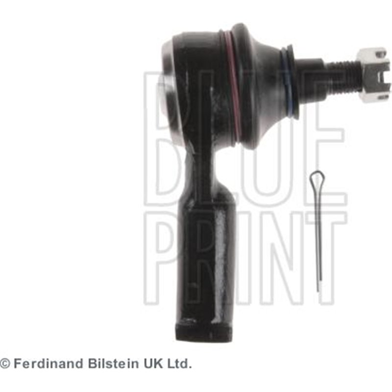 Cap de bara - Blue Print-ADM58765