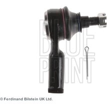 Cap de bara - Blue Print-ADM58765