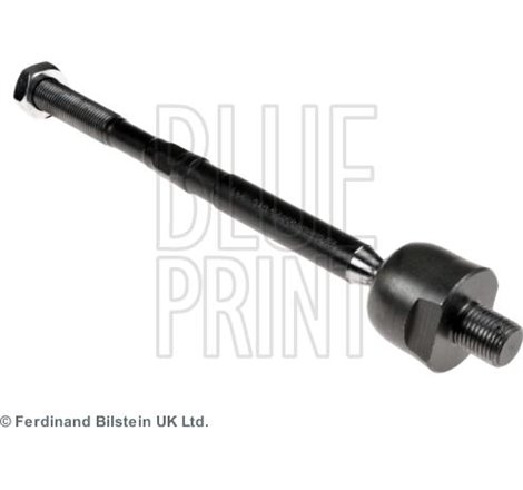 Articulatie axiala, cap de bara - Blue Print-ADM58771