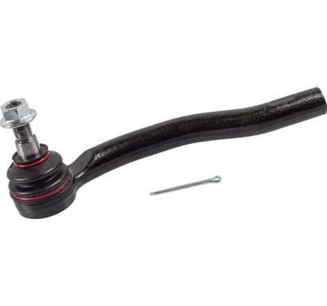 Cap de bara - Blue Print-ADM58774