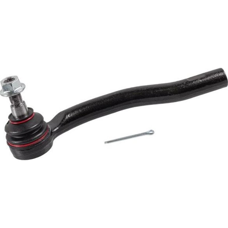 Cap de bara - Blue Print-ADM58774