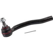 Cap de bara - Blue Print-ADM58774