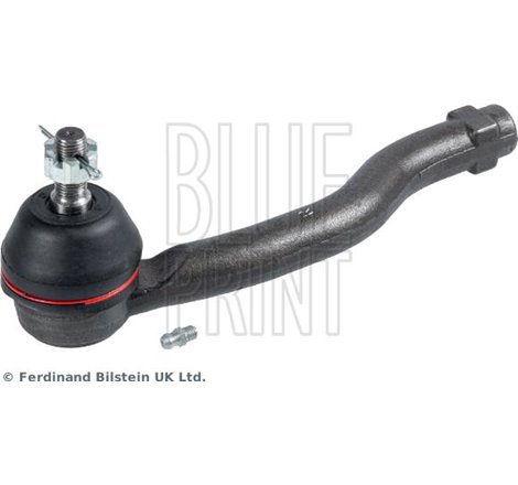 Cap de bara - Blue Print-ADM58775