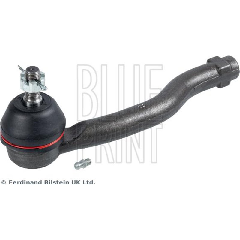 Cap de bara - Blue Print-ADM58775