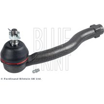 Cap de bara - Blue Print-ADM58775