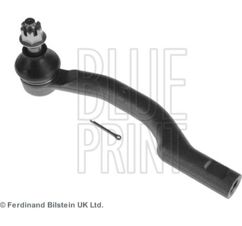 Cap de bara - Blue Print-ADM58776