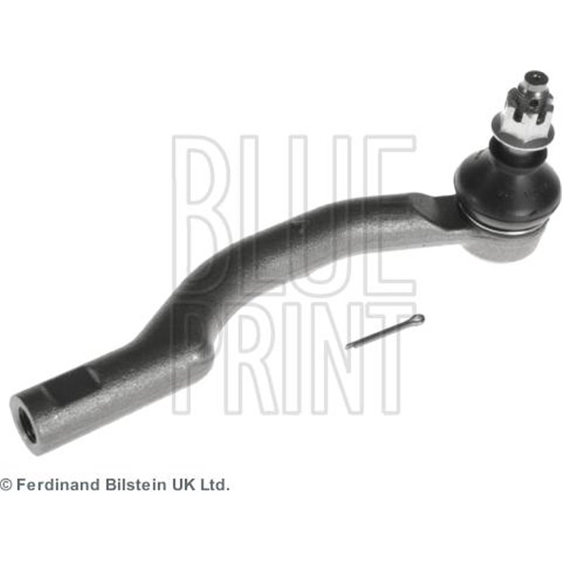 Cap de bara - Blue Print-ADM58777